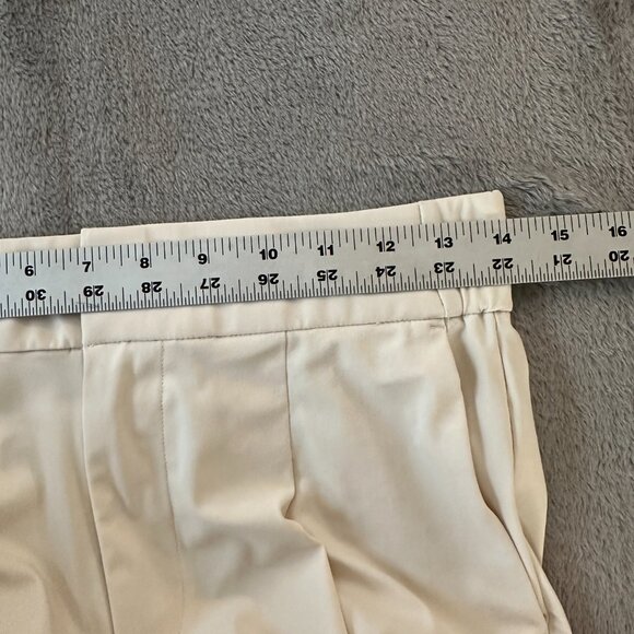 Athleta Pinnacle High Rise Trouser sz 4 - Picture 6 of 8
